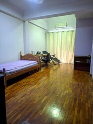 Hai Sing Crescent (D19), Semi-Detached #586691041